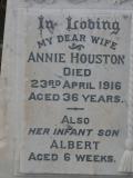 image of grave number 468909